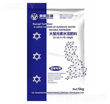 �{(l��n)ݮ��(zhu��n)�ô���Ԫ��ˮ�ܷ���35-10-5+TE+Mgo-�v������