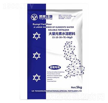 �{(l��n)ݮ��(zhu��n)�ô���Ԫ��ˮ�ܷ���15-10-30+TE+Mgo-�v������