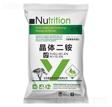 ���״ٻ��;��w���@-�v������