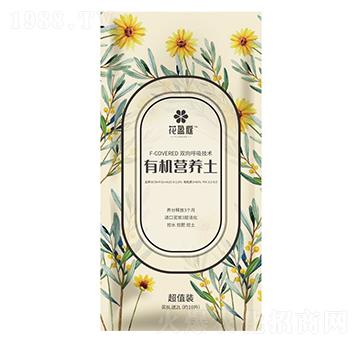 �ЙC�I�B(y��ng)��-��ӯͥ-�A���������F(tu��n)