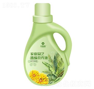 ��ͥ�@ˇ��s�I�B(y��ng)Һ���ЙCͨ�ã�-��ӯͥ-�A���������F