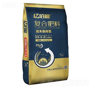 ��ጱ����͏�(f��)�Ϸ���29-5-6-�|����-�A���������F