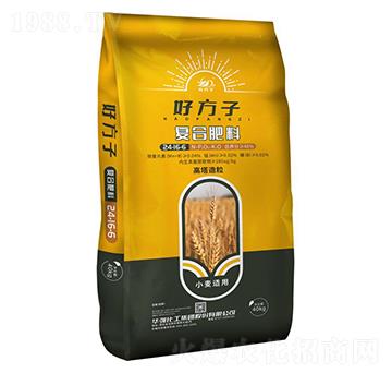 С���m�Ï�(f��)�Ϸ���24-16-6-�÷���-�A���������F