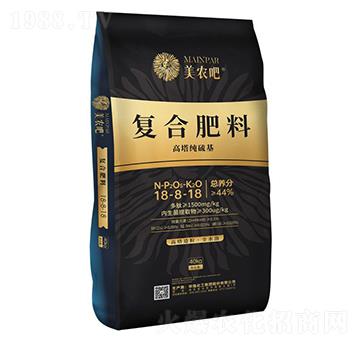 ����������ͺϷ���18-8-18-���r��-�A���������F