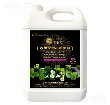 ����Ԫ��ˮ�ܷ���150-220-130+TE-���r(n��ng)��-�A��(qi��ng)�������F(tu��n)