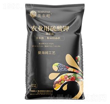 �r(n��ng)�I(y��)�������-���r(n��ng)��-�A��(qi��ng)�������F(tu��n)