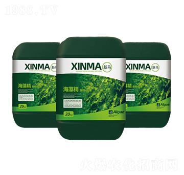 ���徫���ЙCˮ�ܷ���-���R-����