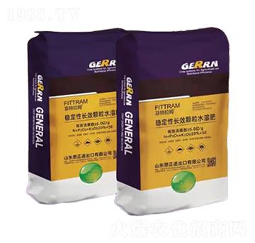 �w��ˮ�ܷ���-������ķ-����