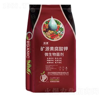 �VԴ�S�����-����-����ķ