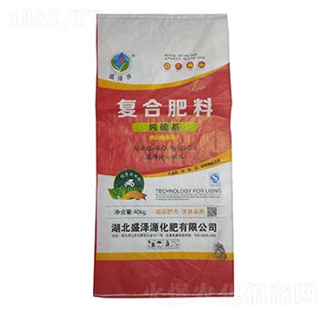 ������ͺϷ���15-10-20-ʢ��Դ����