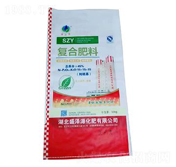 50kg������ͺϷ���15-15-15-ʢ��Դ����