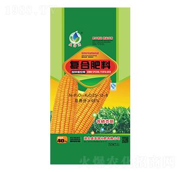 ���\����ጏͺϷ���25-12-8-ʢ��Դ����