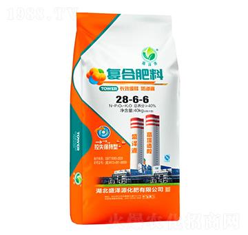 ���������ͺϷ���28-6-6-ʢ��Դ����