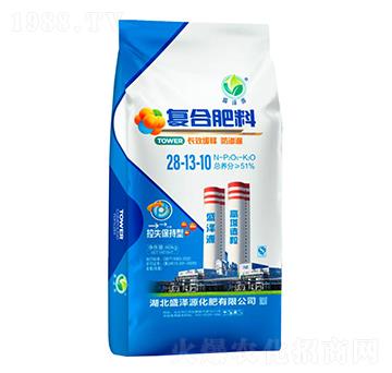 ���������ͺϷ���28-13-10-ʢ��Դ����