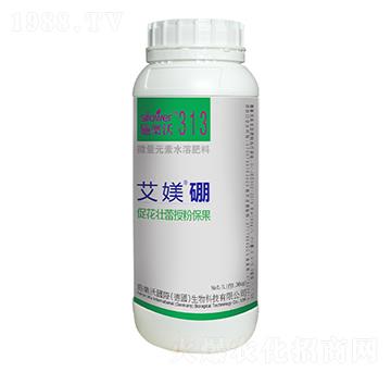 ΢��Ԫ��ˮ�ܷ���-���Z��-�𲨠�