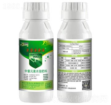 ؐ�r(n��ng)����Һ����Ԫ��ˮ�ܷ�-ؐ˹���r(n��ng)��