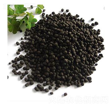 ����-ِ�Z�_