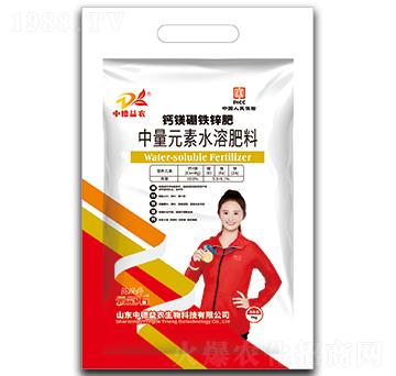 ����Ԫ���}�V���F�\��-�ƹ�ʯ-�е����r(n��ng)