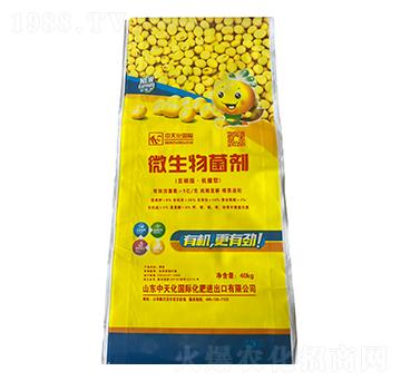 ����֬���C����΢����������r(n��ng)�r(n��ng)�Y