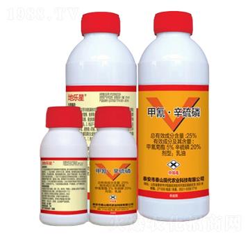 25%���衤���������ͣ�EC��-�ؘ�(l��)��-�л�����ƌW(xu��)