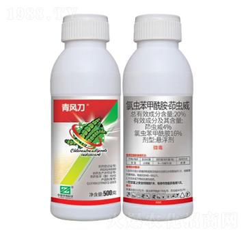 20%���x�����x���Ҹ�����SC��-���L��-�л�����ƌW