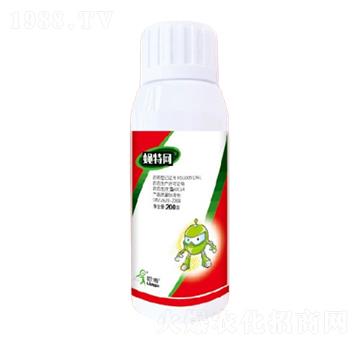 25��/��(li��n)������EC-ω�ؾW-һ�[�Ƽ�