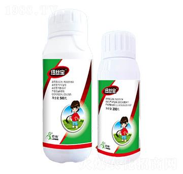 10%���x����ʭ����SC-�~�z��-һ�[�Ƽ�