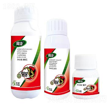 12%�x���桤ʭ����SC-�W��-һ�[�Ƽ�