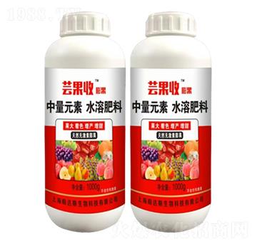 �����������-�|����-�r(n��ng)���r(n��ng)�I(y��)