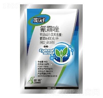 100��/����˪��SC-�[��-һ�[�Ƽ�