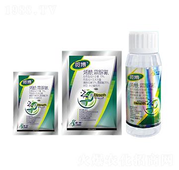 70%ϩ����˪����DF-�[��-һ�[�Ƽ�