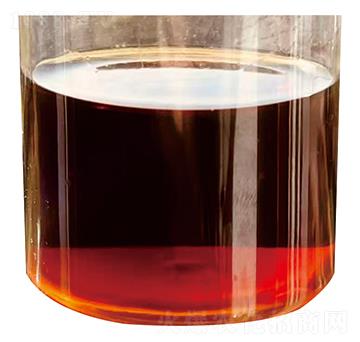 �o�}�ͺϰ�����ĸҺ-(li��n)Ͷ����