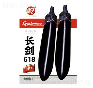 ���ӷN��-�L��618-���S�r(n��ng)�I(y��)