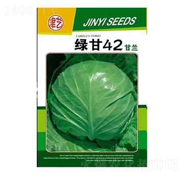 ���{(l��n)�N��-�G��42-���S�r(n��ng)�I(y��)