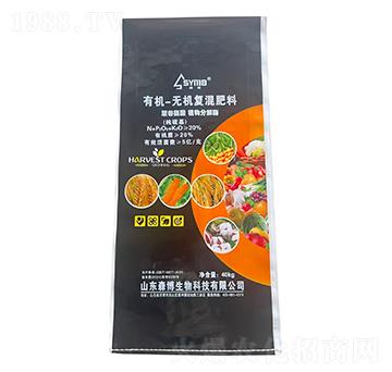 �ЙC(j��)-�o�C(j��)��(f��)�����-���r(n��ng)