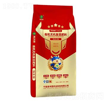 �ЙC(j��)�o�C(j��)��(f��)�����15-5-10-���S�@�r(n��ng)�I(y��)