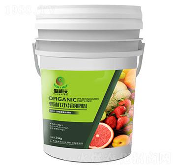 �ЙC(j��)ˮ�ܷʣ��I�B(y��ng)�S���ͣ�-������-���{�ٴ�