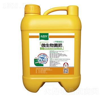 �׾�����΢�������-��ĸ��-׿������