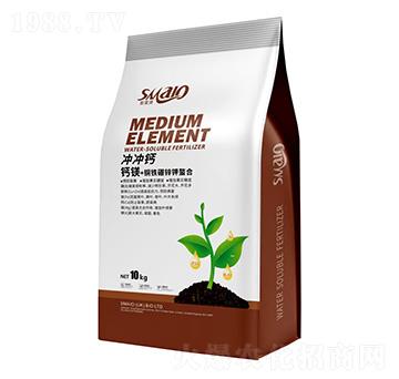 ����Ԫ��ˮ�ܷ���-�_�_�}-˹����