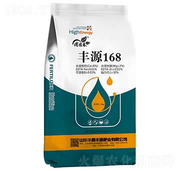 �SԴ168-�ֈ@��-�A���SԴ