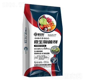 �S���ᡤ�ЙC(j��)̼΢�������-�շ���