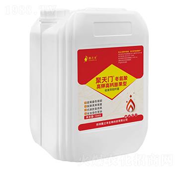 ��⛸��}����;����T(m��n)������-¡֮�S