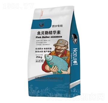 ��ˮ�����~(y��)ؐ�վ��A��-��Դ����