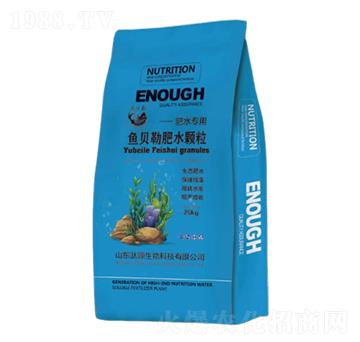 ��ˮ�����~(y��)ؐ�շ�ˮ�w��-��Դ����