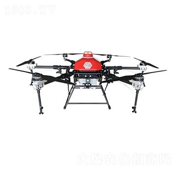 �ֵ�����3WWDZ-22R/22Aֲ���o(w��)�˙C(j��)-�ֵü��F(tu��n)