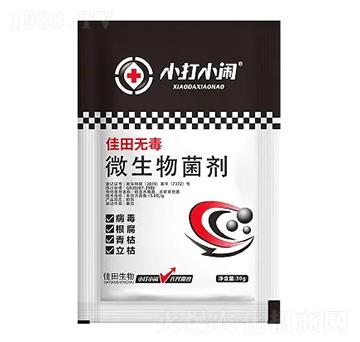 ΢�������-����o(w��)du-С��С�[-��������