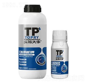 �����ЙC(j��)�-�^�ȴ���-��������