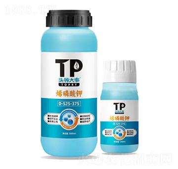 ϩ�����0-525-375-�^�ȴ���-��������