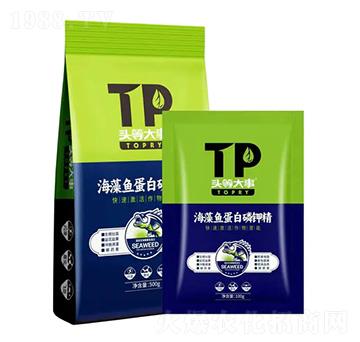 �����~(y��)������⛾�-�^�ȴ���-��������