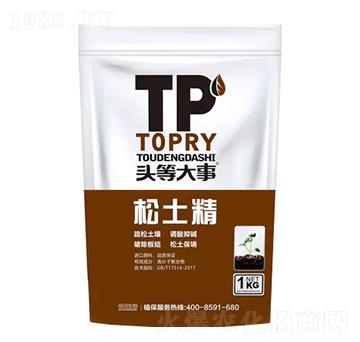 ������-�^�ȴ���-��������